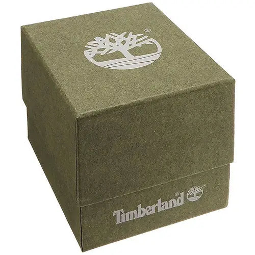 OROLOGIO TIMBERLAND TRUMBULL - TDWGB0010103