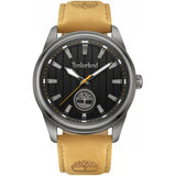 OROLOGIO TIMBERLAND NORTHBRIDGE - TDWGA0010204