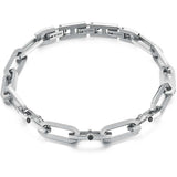 bracciale uomo gioielli Brosway Caliburn CODICE: BBU11