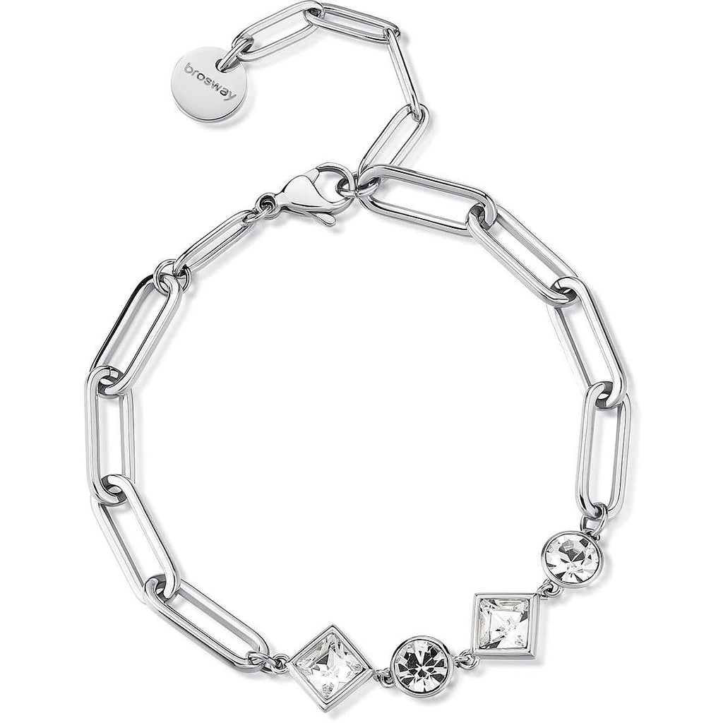 bracciale donna gioielli Brosway Emphasis CODICE: BEH13