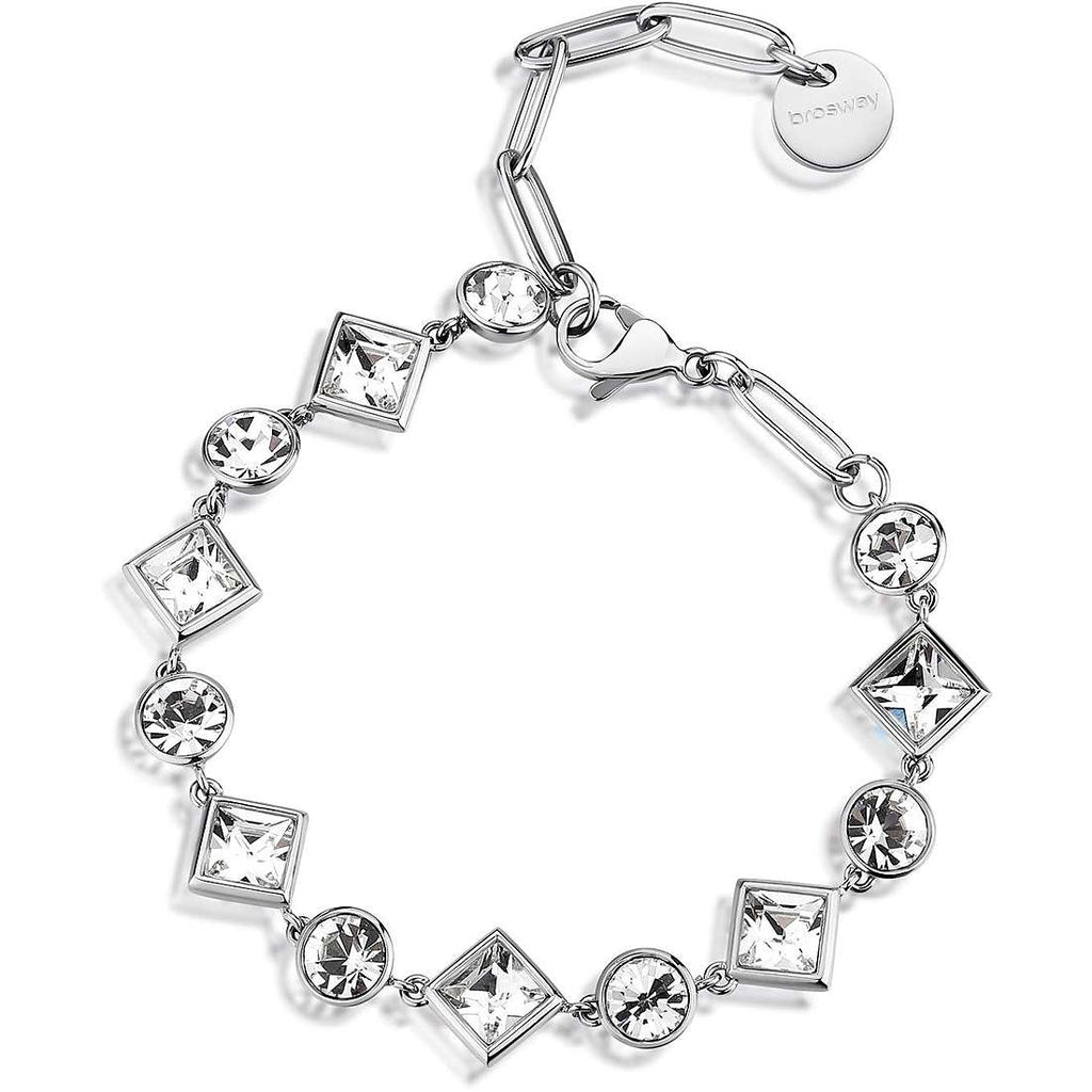 bracciale donna gioielli Brosway Emphasis CODICE: BEH15