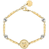 bracciale donna gioielli Brosway Chakra CODICE: BHKB122