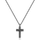 collana uomo gioielli Brosway Backliner CODICE: BBC06