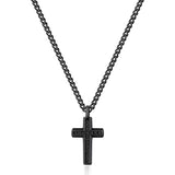 collana uomo gioielli Brosway Backliner CODICE: BBC03