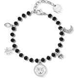 bracciale donna gioielli Brosway Chakra CODICE: BHKB130