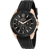 orologio cronografo uomo Sector 790 CODICE: R3271636001