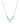 collana donna gioielli Brosway Chakra CODICE: BHKN084