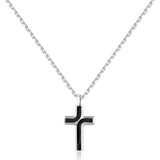 collana uomo gioielli Brosway Backliner CODICE: BBC07