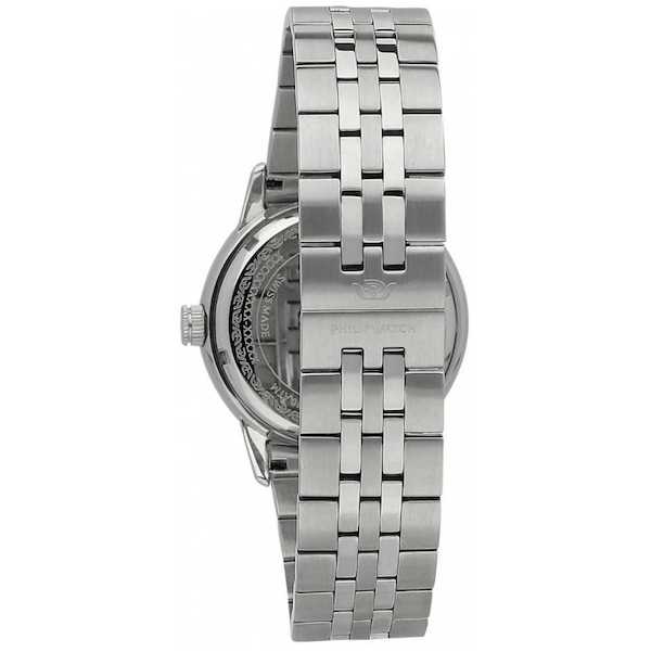 OROLOGIO PHILIP WATCH ANNIVERSARY - R8253150037