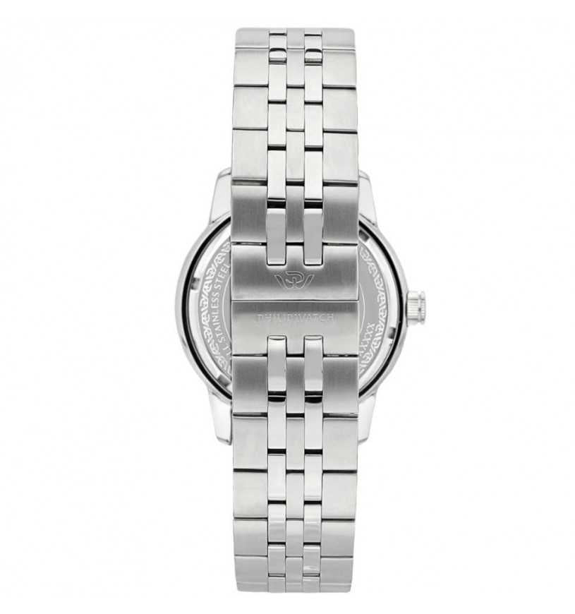 OROLOGIO PHILIP WATCH ANNIVERSARY - R8253150040