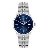 OROLOGIO PHILIP WATCH ANNIVERSARY - R8253150040