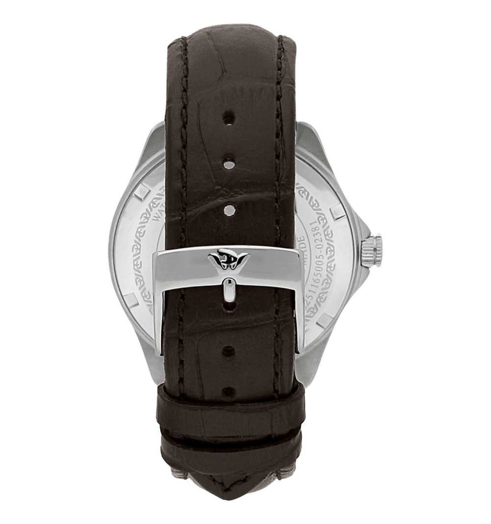 Orologio uomo Philip Watch Blaze R8251165047