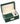 orologio meccanico uomo Lucien Rochat CODICE R0421116007