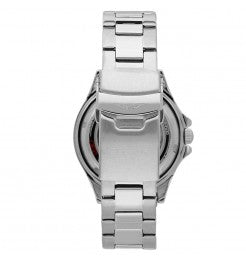 Orologio uomo Sector 230 Automatic REF.R3221161003