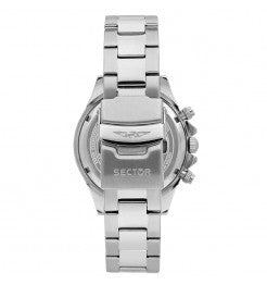 Orologio uomo Sector 230 REF.R3271661028