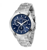 orologio cronografo uomo Sector 670 CODICE: R3273740006