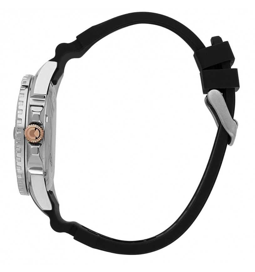 orologio solo tempo uomo Sector 450 CODICE: R3251276006