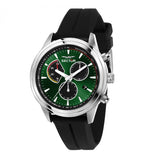 orologio cronografo uomo Sector 670 CODICE: R3271740002