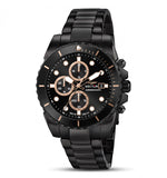 orologio cronografo uomo Sector 450 CODICE: R3273776005