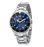 orologio multifunzione uomo Sector 230 CODICE: R3253161047