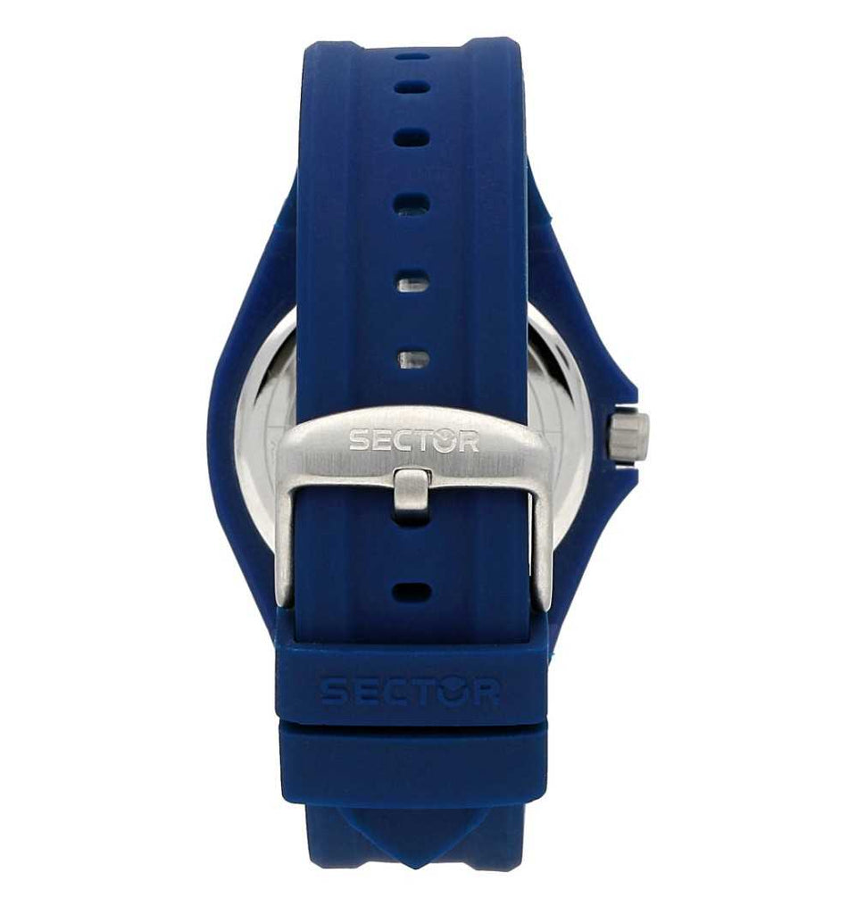 Orologio uomo Sector 960 Summer R3251538004