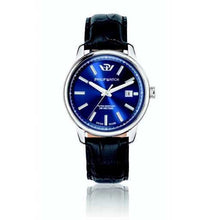 Carica l&#39;immagine nel visualizzatore di Gallery, Orologio da uomo Philip Watch R8273678005 Kent