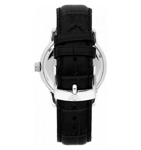 Orologio da uomo Philip Watch R8273678005 Kent