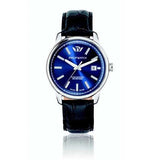 Orologio da uomo Philip Watch R8273678005 Kent