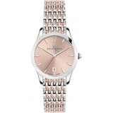 OROLOGIO PHILIP WATCH GRACE - R8253208509