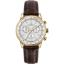 Carica l&#39;immagine nel visualizzatore di Gallery, OROLOGIO PHILIP WATCH ANNIVERSARY - R8271650001