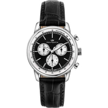 Carica l&#39;immagine nel visualizzatore di Gallery, orologio cronografo uomo Philip Watch Anniversary CODICE: R8271650002