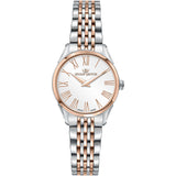 orologio solo tempo donna Philip Watch Roma CODICE: R8253217507