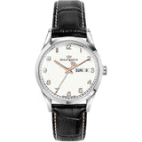 Orologio Philip Watch - Sunray Da Uomo Ref. R8251180010