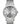 OROLOGIO DA POLSO UOMO HAMILTON IN ACCIAIO H39515154