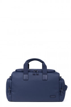 LINEA LEGGENDA BORSA DA VIAGGIO RIF 586276 -VOLOR BLEU