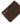 LINE INSTINCT BORSELLINO DI PELLE MARRONE RIF 667292
