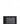 LINEA SOTTILE PORTAFOGLIO IN PELLE DI VACCHETTA NERO RIF 227143