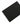 LINEA SOTTILE PORTAFOGLIO IN PELLE DI VACCHETTA NERO RIF 227143