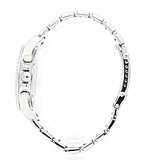 OROLOGIO SECTOR 230 - R3273661008