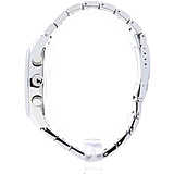 OROLOGIO SECTOR 240 - R3273676003