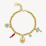 bracciale donna gioielli Brosway CODICE: BHKB149