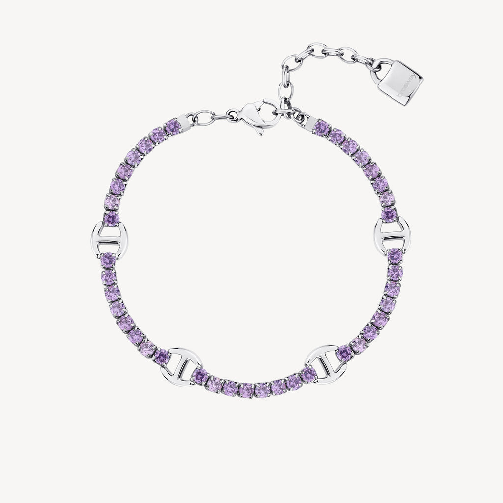 bracciale donna gioielli Brosway Desideri CODICE: BEI077