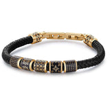 Brosway bracciale uomo gioielli Brosway Bullet CODICE: BUL23