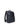LINEA ENCORE ZAINO IN PELLE 13" E A4 RIF 135731