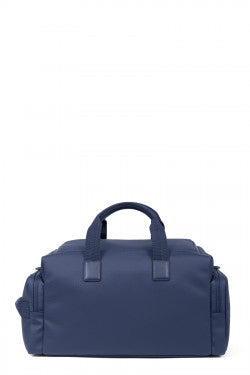 LINEA LEGGENDA BORSA DA VIAGGIO RIF 586276 -VOLOR BLEU