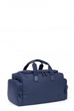 LINEA LEGGENDA BORSA DA VIAGGIO RIF 586276 -VOLOR BLEU