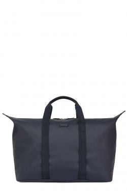 LINEA LEGGENDA BORSA DA VIAGGIO RIF 586735 COLO BLEU