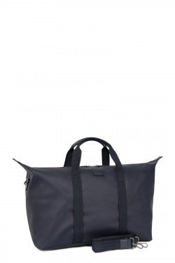 LINEA LEGGENDA BORSA DA VIAGGIO RIF 586735 COLO BLEU