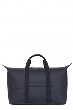 LINEA LEGGENDA BORSA DA VIAGGIO RIF 586735 COLO BLEU