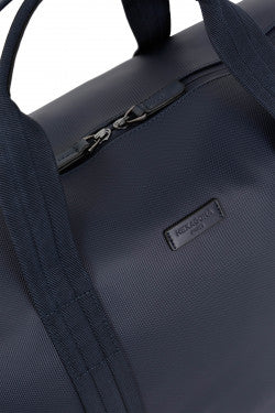 LINEA LEGGENDA BORSA DA VIAGGIO RIF 586735 COLO BLEU